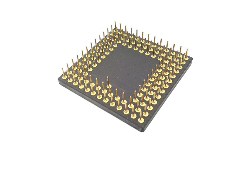 MC68020RC25E by NXP SEMICONDUCTOR