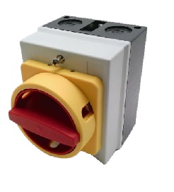 SALZER H212-41300-077N4