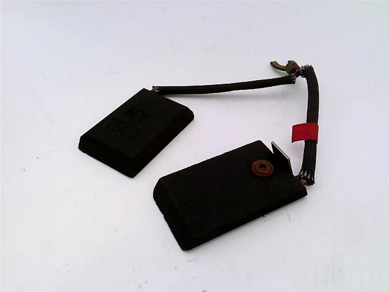 CARBON PRODUCTS OPERATION INC 493X213P02