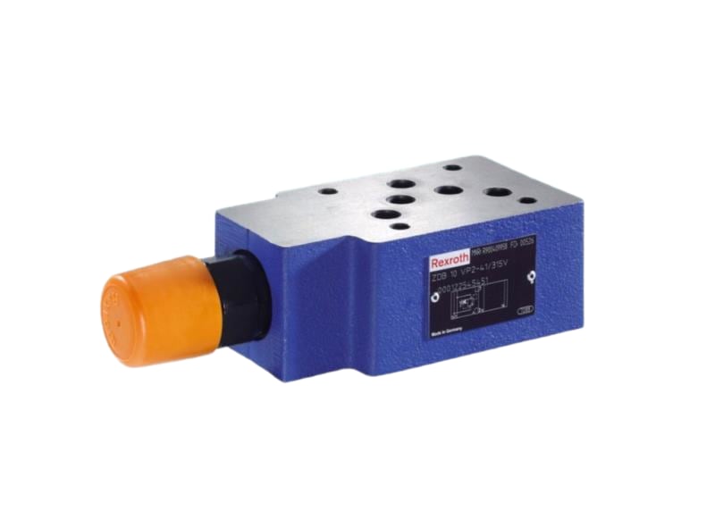R900409958 by BOSCH