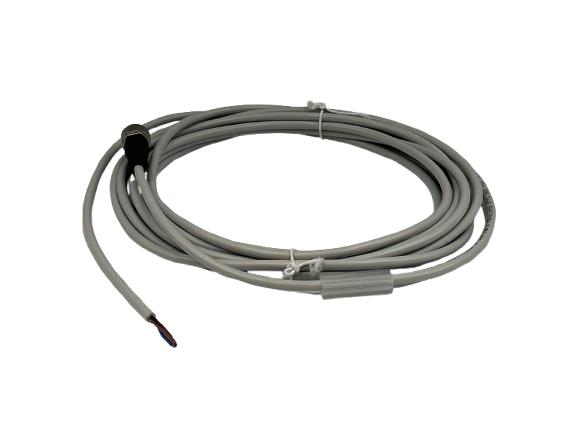 MURR ELEKTRONIK 7000-12181-2130500