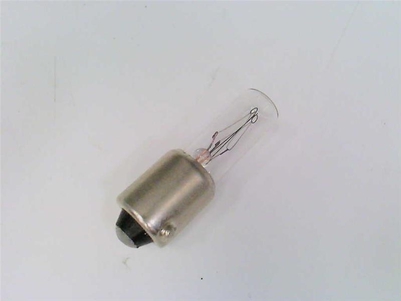 CHICAGO MINIATURE CM8-967