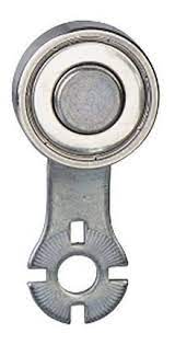 TELEMECANIQUE SENSORS ZCKY33