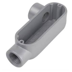 ABB THOMAS & BETTS ALR-1