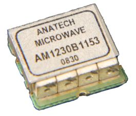 ANATECH ELECTRONICS AM900B1476
