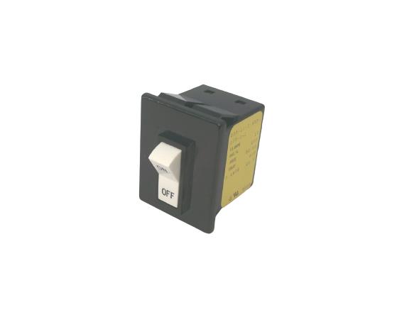 SENSATA TECHNOLOGIES 203-11-1-65F-103-1-1