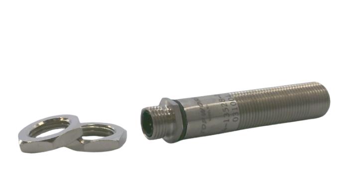 TOPWORX 74-13528-DBD