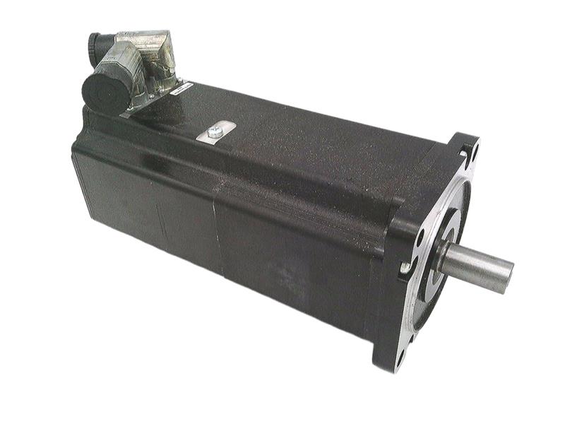 SCHNEIDER ELECTRIC SER3BB4L5SSO1OO