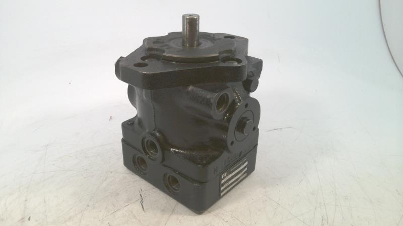 FLORIDA HYDRAULIC INDUSTRIAL 152078