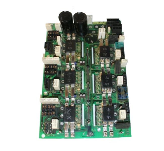 A20B-2002-0713 by FANUC