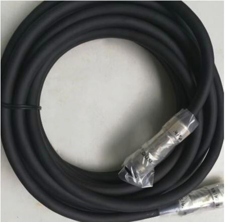 YASKAWA ELECTRIC CBL-YRC062-2