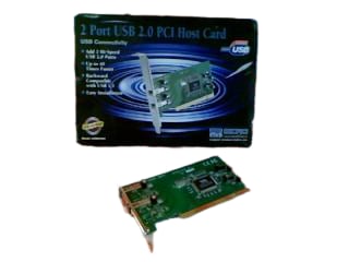 USB640A by EATON CORPORATION