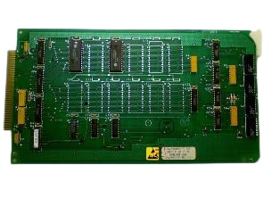 39A2990X012 by EMERSON