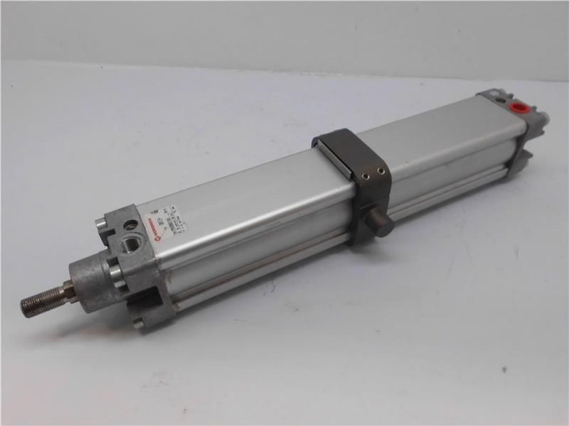 NORGREN PRA/8063/330/UH