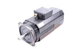 BOSCH 2AD132C-B35RB1-AD.01