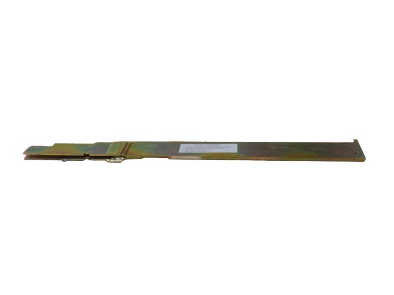 7813C41G03 by EATON CORPORATION