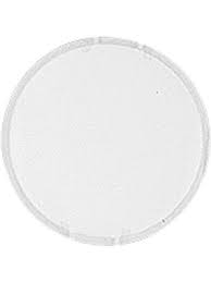 SIEMENS 3SB3930-0CA6