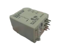 R10R2X2V285VDC by TE CONNECTIVITY