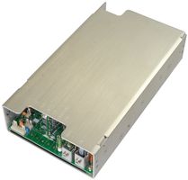 LPS255-(C) by ADVANCED ENERGY