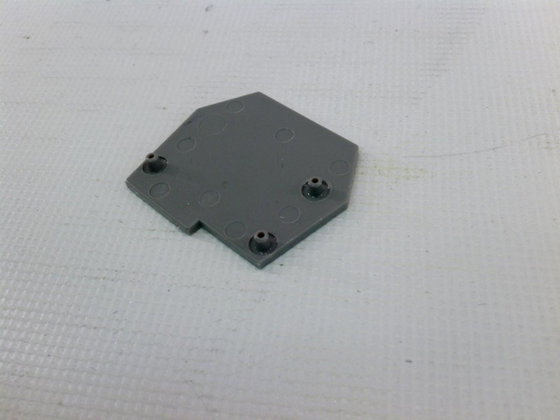 DN-ECM10MN-EACH by AUTOMATION DIRECT