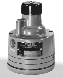 73N-12FUSM by SIEMENS