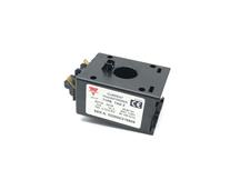 CARLO GAVAZZI TAD-2-50-5A