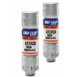 BOSCH D8004