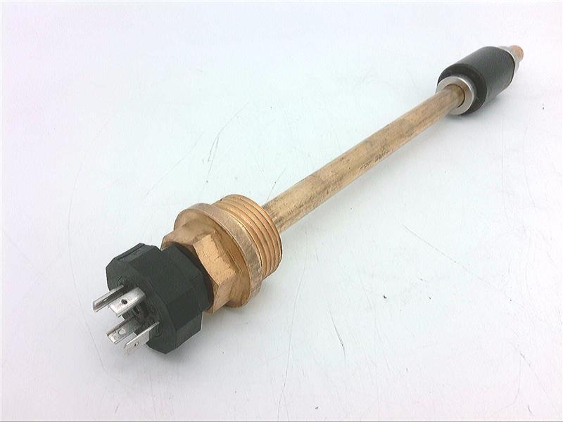 BARKSDALE UNS1000-BN18