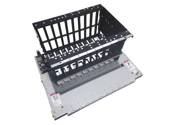 16114-171/8 by SIEMENS