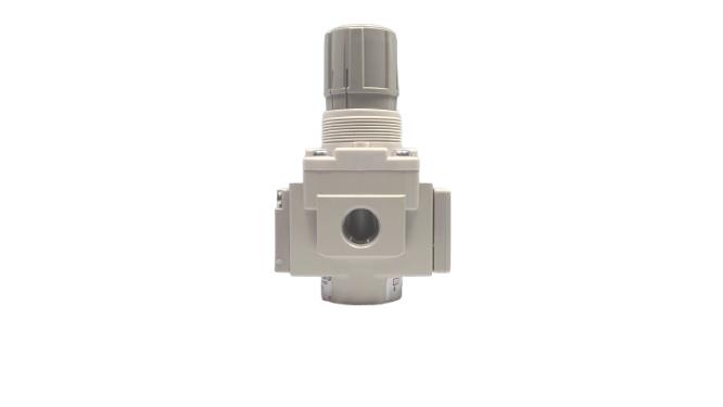 SMC AR20-N02E-RZ-B-X406