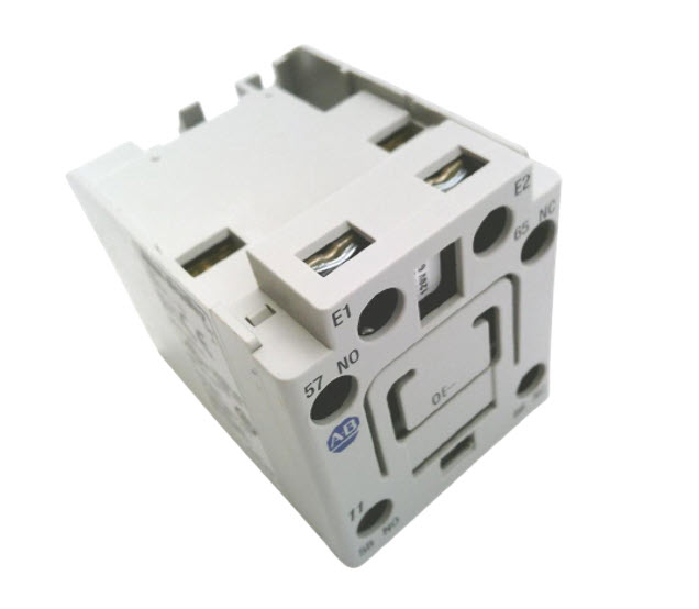 ALLEN BRADLEY 100-FL11D