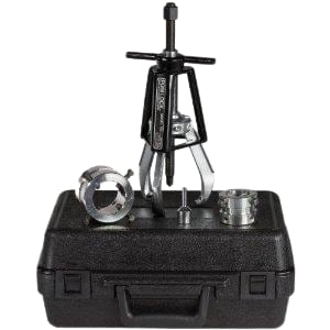 POLHP2 by APEX TOOLS