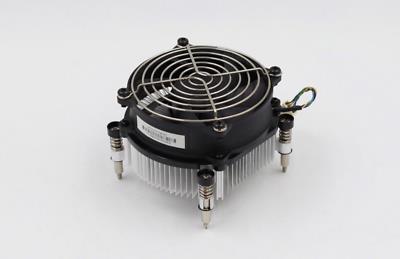 HEWLETT PACKARD COMPUTER 577795-001