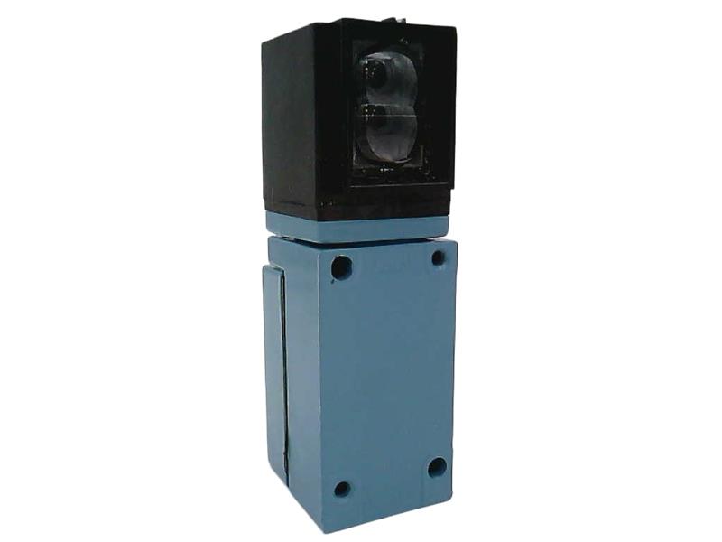 HONEYWELL FE-LPR04E-2S