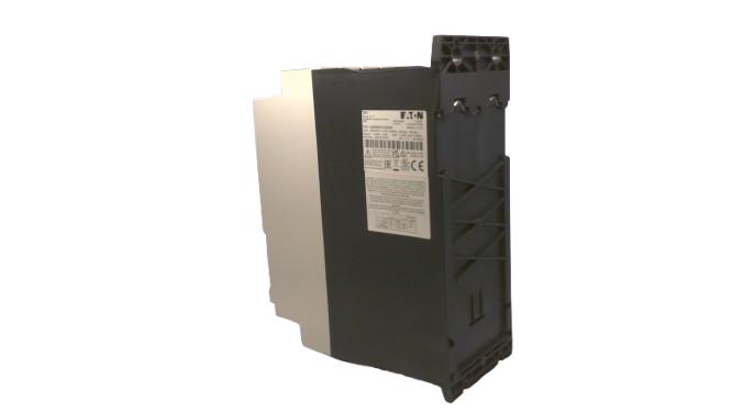 EATON CORPORATION DE1-346D6FN-N20N