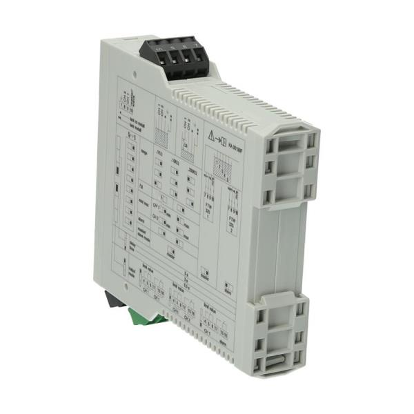 ENDRESS & HAUSER FTW325-A2B1A