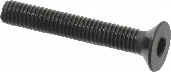 FASTENAL 87020
