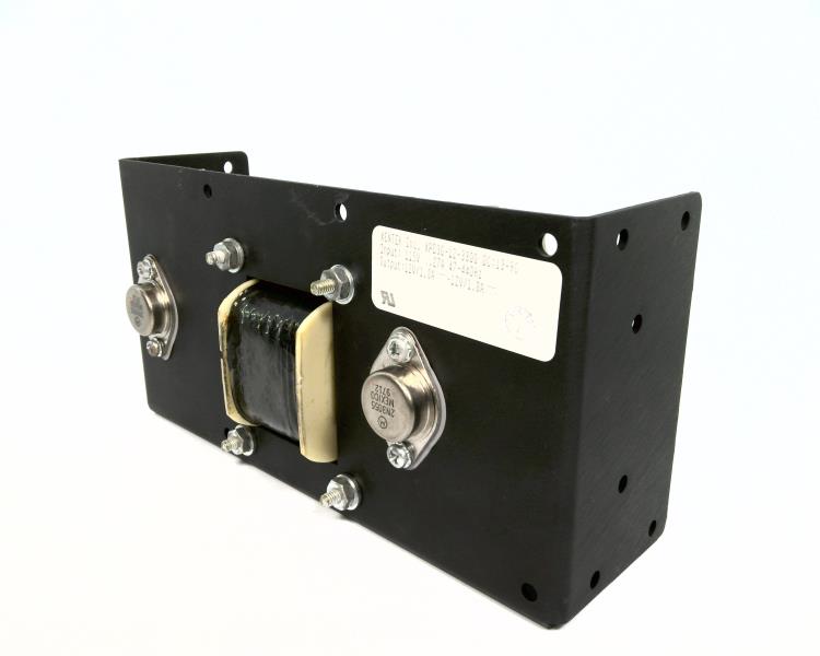 XENETECH XPD30-12-3300