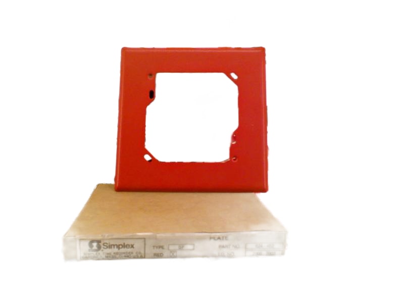 TYCO 2905-9903