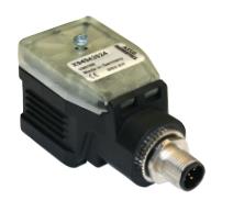 X90850164500300 by ASCO