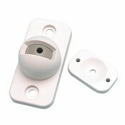 B335-3 by BOSCH
