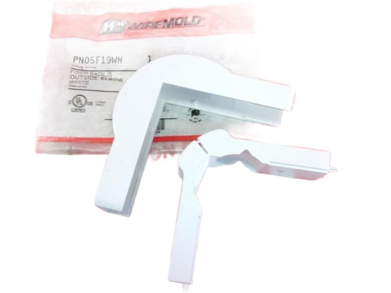 PN05F19WH by LEGRAND