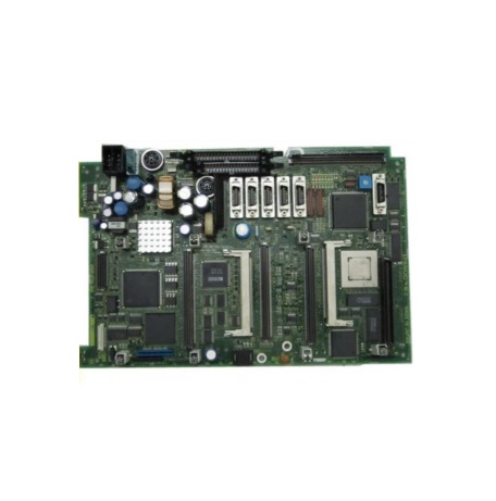 FANUC A20B-8100-0464