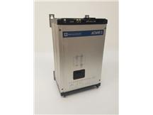 SCHNEIDER ELECTRIC ATV452U75S