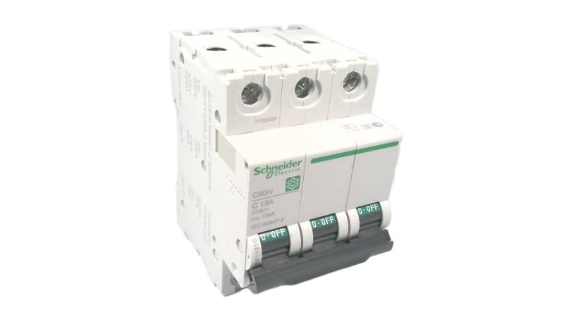 M9F11316 by SCHNEIDER ELECTRIC