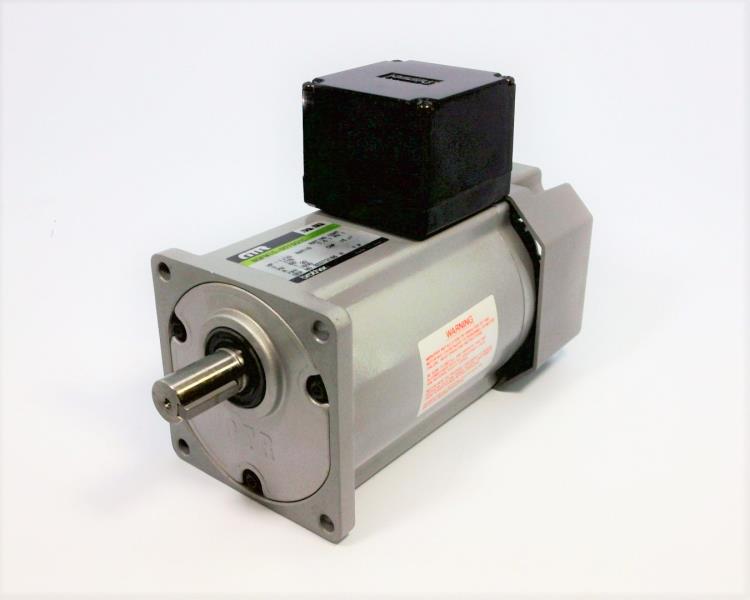 BROTHER BGFM15-007SG1C