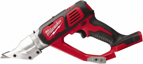 MILWAUKEE POWER TOOLS 2635-20