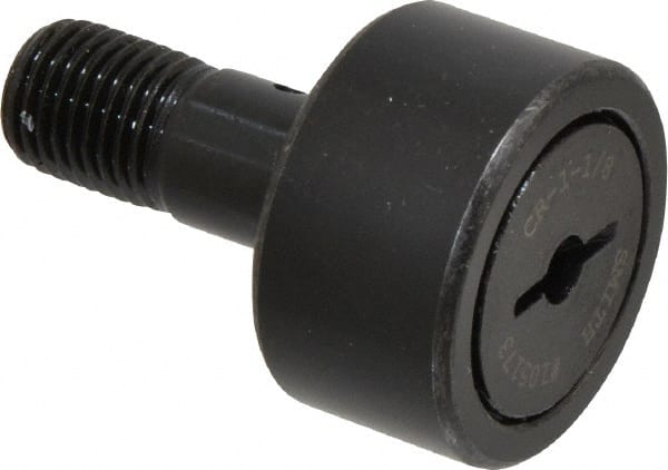 ACCURATE BUSHING CR-1-1/8