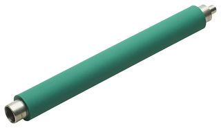 TE CONNECTIVITY 1-2186505-1