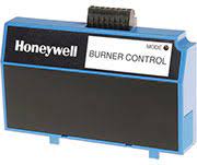 HONEYWELL S7810B1007